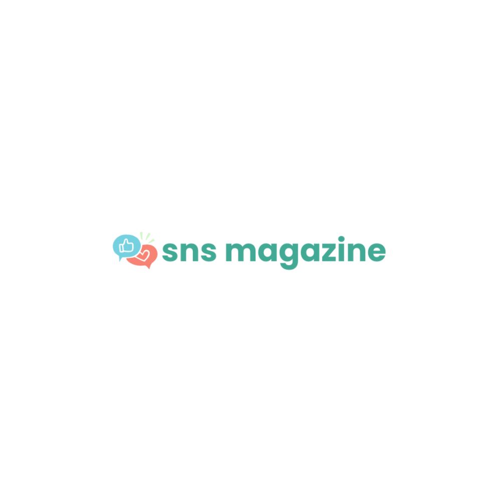 magazinee09